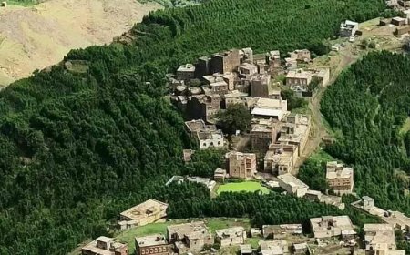 الحالة الجوية اليوم السبت 28 يونيو ودرجات الحرارة المتوقعة 