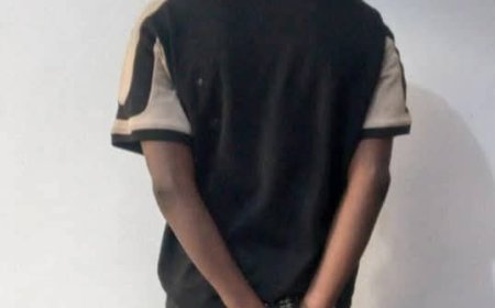 شبوة.. القبض على أحد أخطر مروجي مخدر الشبو في عتق