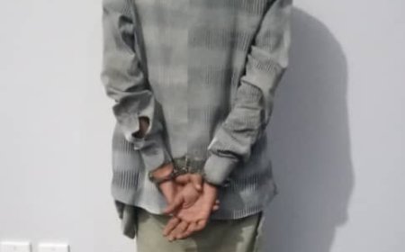 ضمن الإنجازات الأمنية المتتالية.. شرطة شبوة تضبط شخصين من مروجي مادة الحشيش والشبو المخدرين