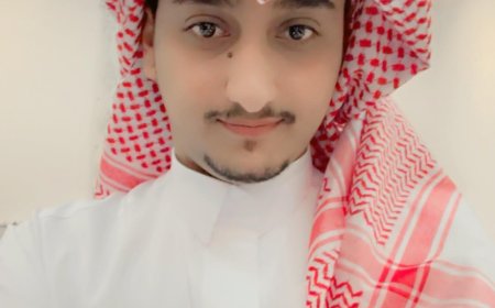 مبُارك الخطوبة للشاب الخلوق متوكل منيرالمُخيري 