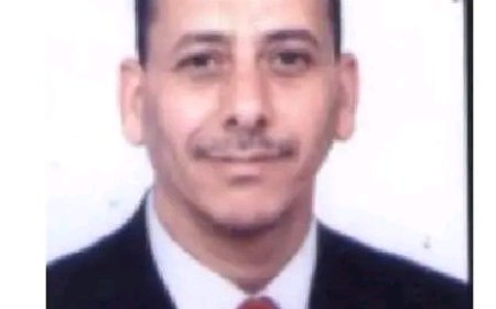 نقابة الصحفيين والإعلاميين الجنوبيين تهنئ الدكتور أديب الشاطري بمناسبة ترقيته العلمية
