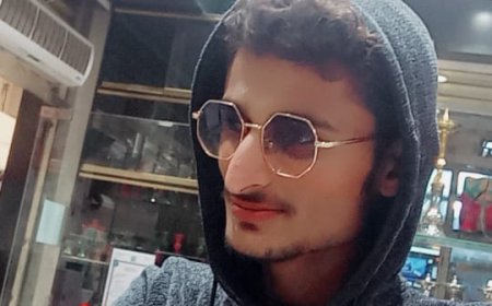 مُبارك الخطوبة للشاب الخلوق أصيل سعيد علي أحمد السعيدي