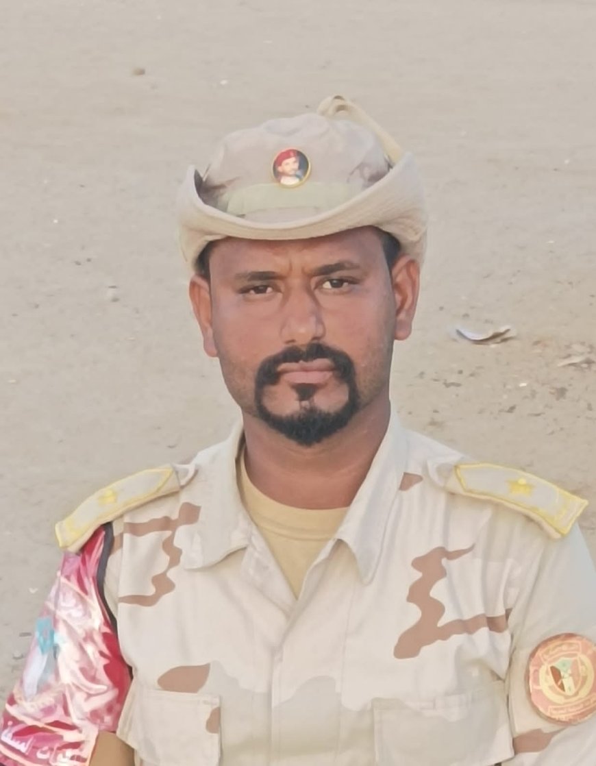 الشيخ علي القريضي يعزي في وفاة الشخصية الاجتماعية خالد قاسم العشم