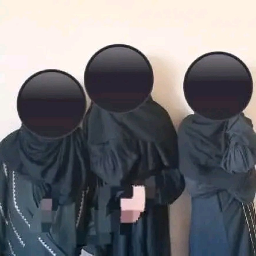 أمن المهرة يضبط شبكة تمارس أفعالاً منافية للآداب العامة