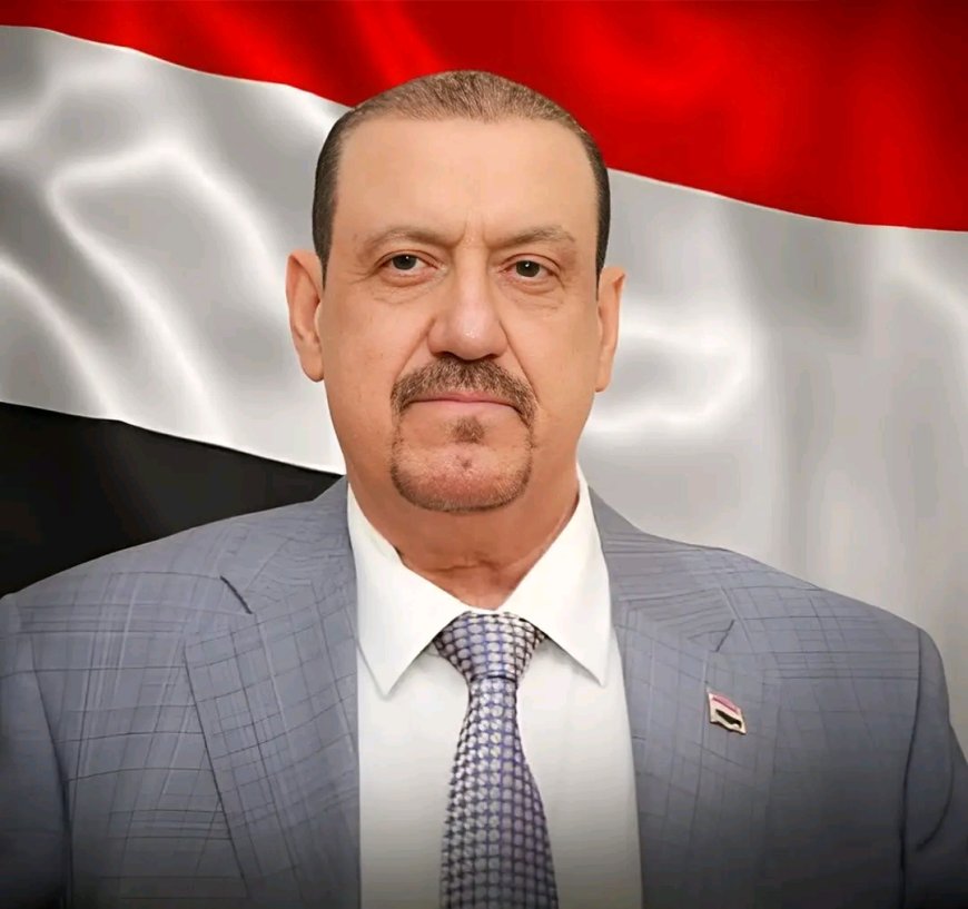 رئيس مجلس النواب يهنئ رئيس مجلس العموم الكندي بمناسبة انتخابه رئيساً للمجلس