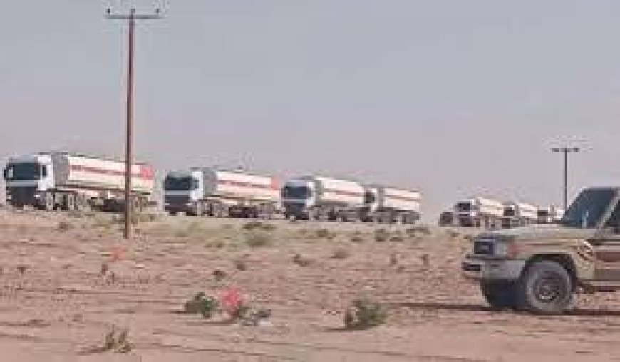 رئيس لجنة الحياد بالعاصمة عدن يدعوا لدعم توجه الحكومة الجديدة دولة رئيس مجلس الوزراء سالم بن بريك