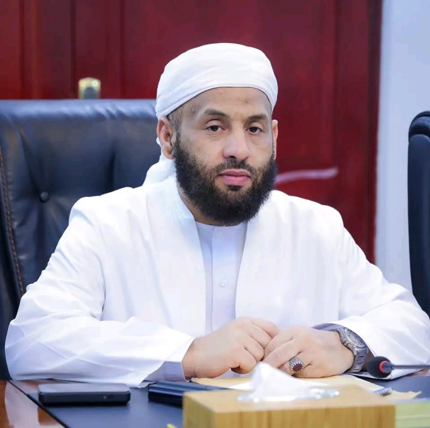 جهود إستثنائية تبذلها وزارة الأوقاف والإرشاد لخدمة الحجاج اليمنيين