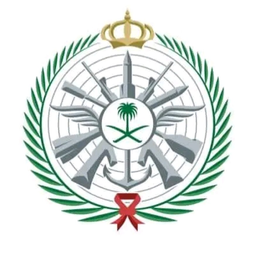 وزارة الدفاع السعودية تستضيف ذوي الشهداء والمصابين في عمليات "عاصفة الحزم" و"إعادة الأمل" لأداء فريضة الحج