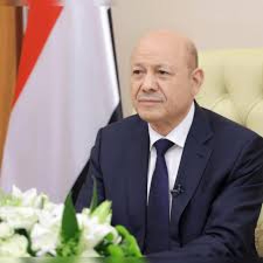 سُهيم الميني.. إن الإشادة بأمن محافظة أبين يجب أن تتبعها قرارات جمهورية بترقية مدير أمنها وقيادات الوحدات الأمنية الفاعلة، وكذلك أمن المحافظات الأخرى