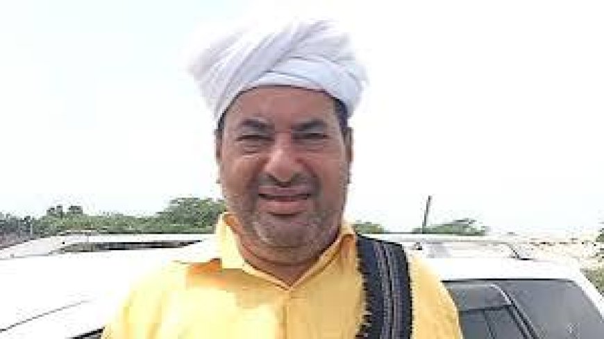 الدحبي يهني الرئيس الزبيدي بمناسبة عيد الاضحى المبارك