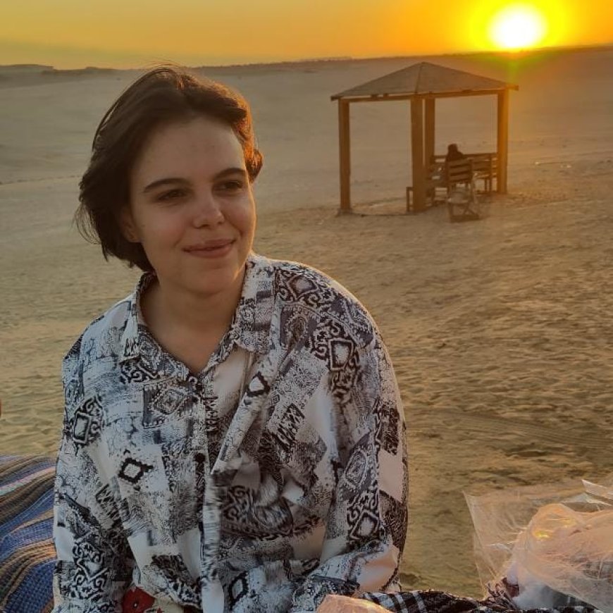 رئيسة المركز الثقافي اليمني البلجيكي تقدم التهاني والتبريكات بمناسبة حلول عيد الأضحى المبارك