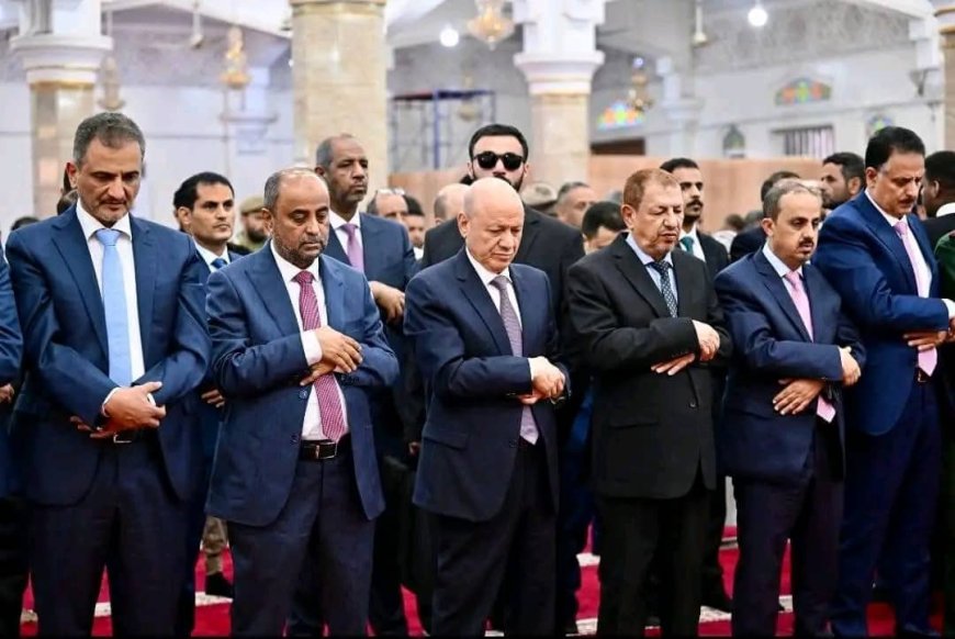 كمال الديني: شاهت الوجوه
