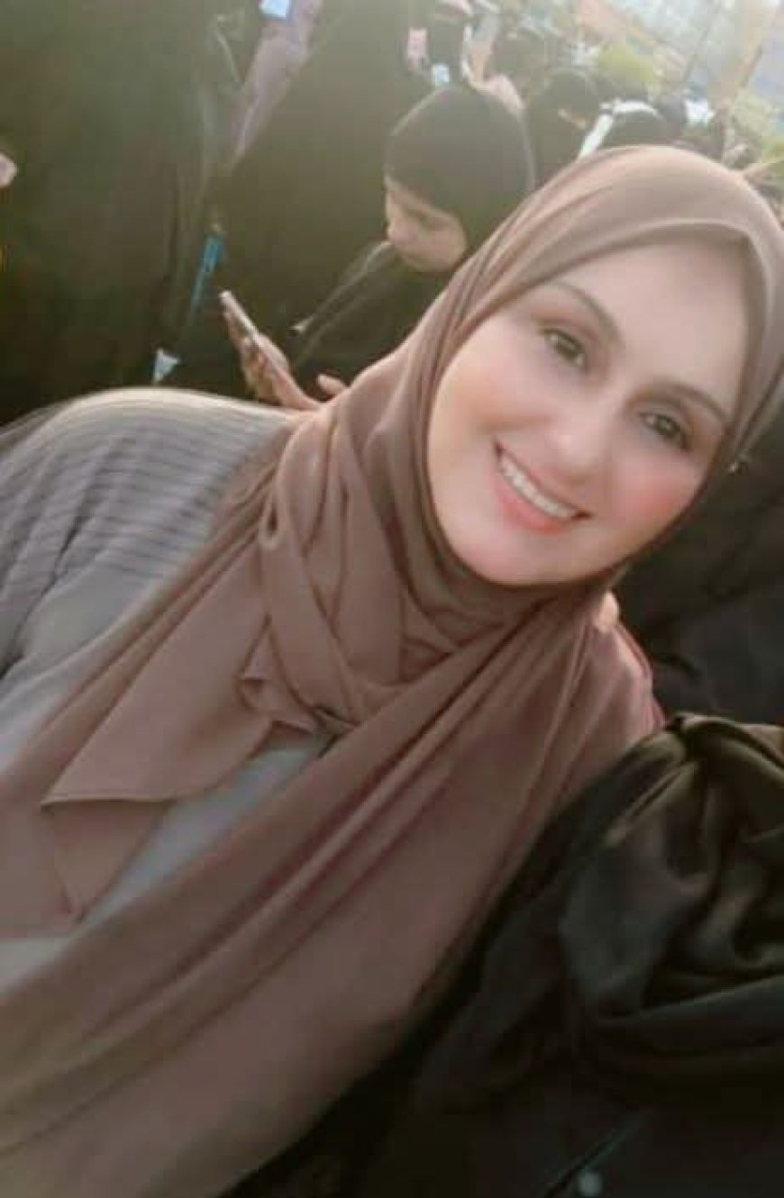 رسالة شكر من مؤسسة نور السلام إلى "سواعد الخير الإنسانية" تقديرًا لجهودها في عيد الأضحى