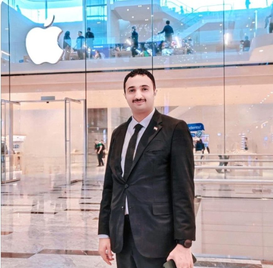 تفاصيل مثيرة عن عميل الموساد اليمني الذي تم اعتقاله في لبنان بتهمة التخابر مع العدو