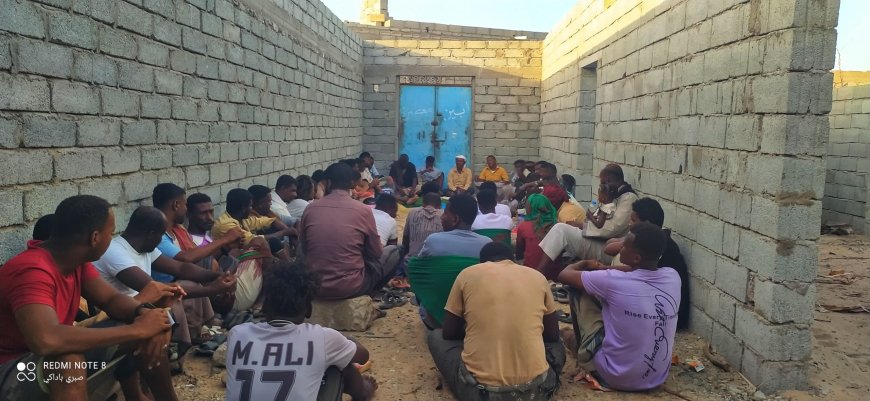 الزعيم الأهلي يعيد تشكيل هيئته الإدارية بتوافق شامل.. وعادل "بنه" يتسلم راية القيادة