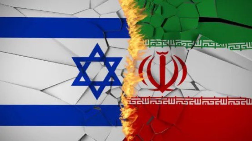 إيران: أخبث وأعقل من أن ترد على إسرائيل ( قراءة تحليلية)