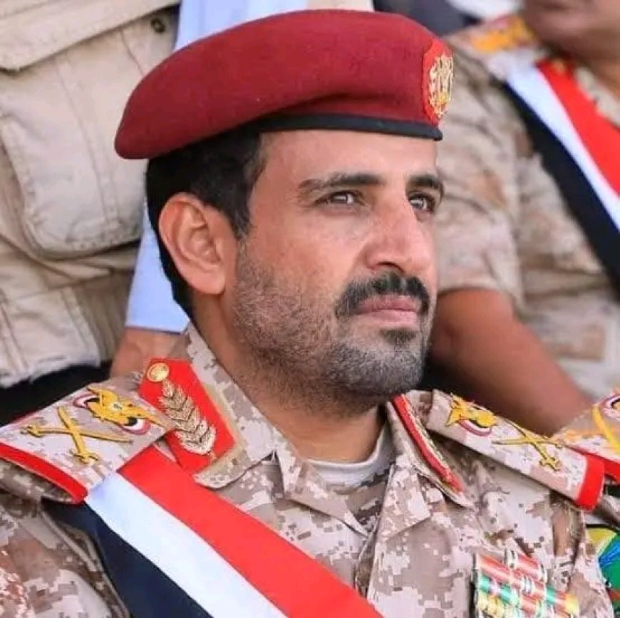 عاجل | مصادر إعلامية: مقتل رئيس أركان الحوثيين محمد الغماري في غارة إسرائيلية استهدفت اجتماعًا عسكريًا بصنعاء
