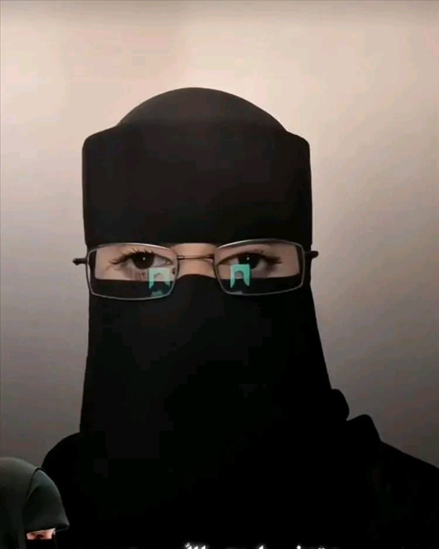 يافع.. أرض الكرم والفزعة تنقذ شروق في وقت قياسي
