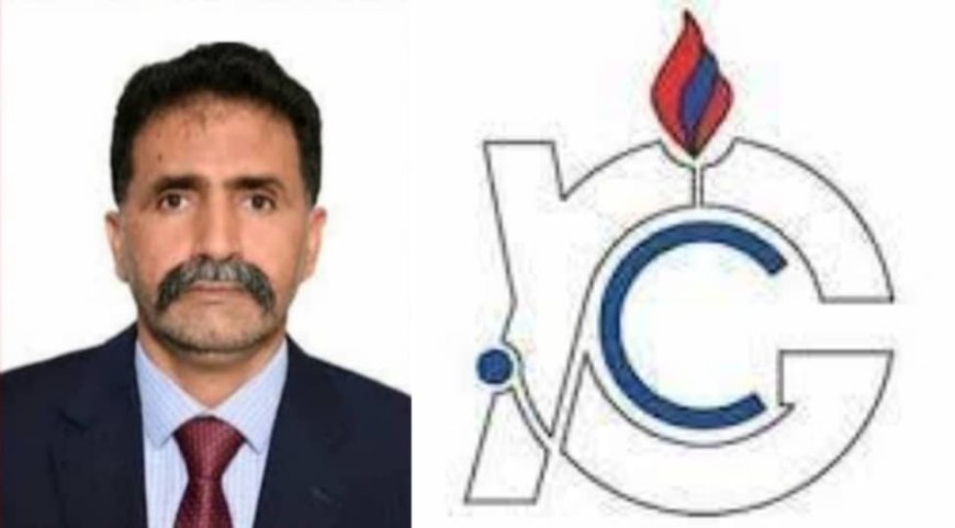 الشركة اليمنية للغاز تدعم نادي شعب حضرموت للمشاركة في البطولة العربية لكرة السلة 3x3 بالقاهرة