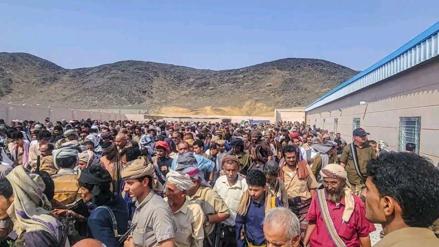 قيادة السلطة المحلية تتقدّم مشيّعي الشهيد حسين الهرش.. واستنكار شعبي واسع للجريمة النكراء