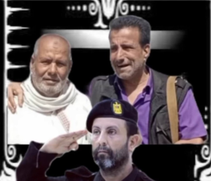 يافع على موعد مع زيارة رئيس نقابة المحامين الجنوبيين عارف الحالمي إلى مركز رصد