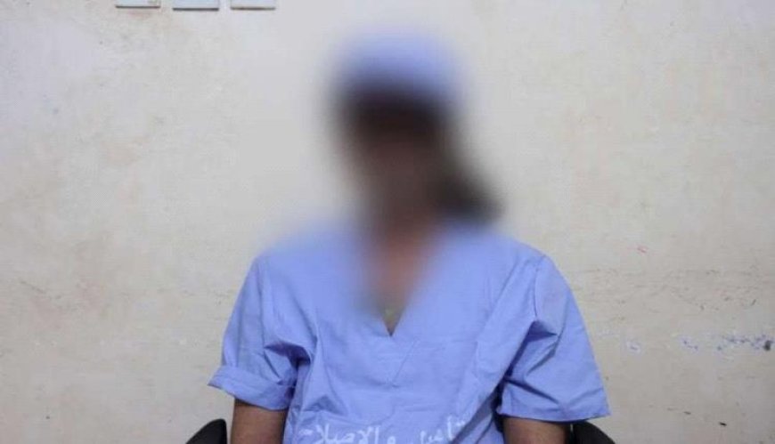 عدن.. إحباط مخططًا حوثيًا لاستهداف رئيس الوزراء.. والإطاحة بمسؤول حكومي متورط بالاستخبارات