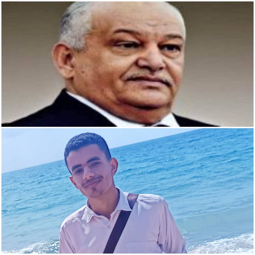 _«نبيل الحريري يخاطب الوزير الوالي: لا نريد كلمات منمقة.. سمّوا من يُعطّل الوطن!»_