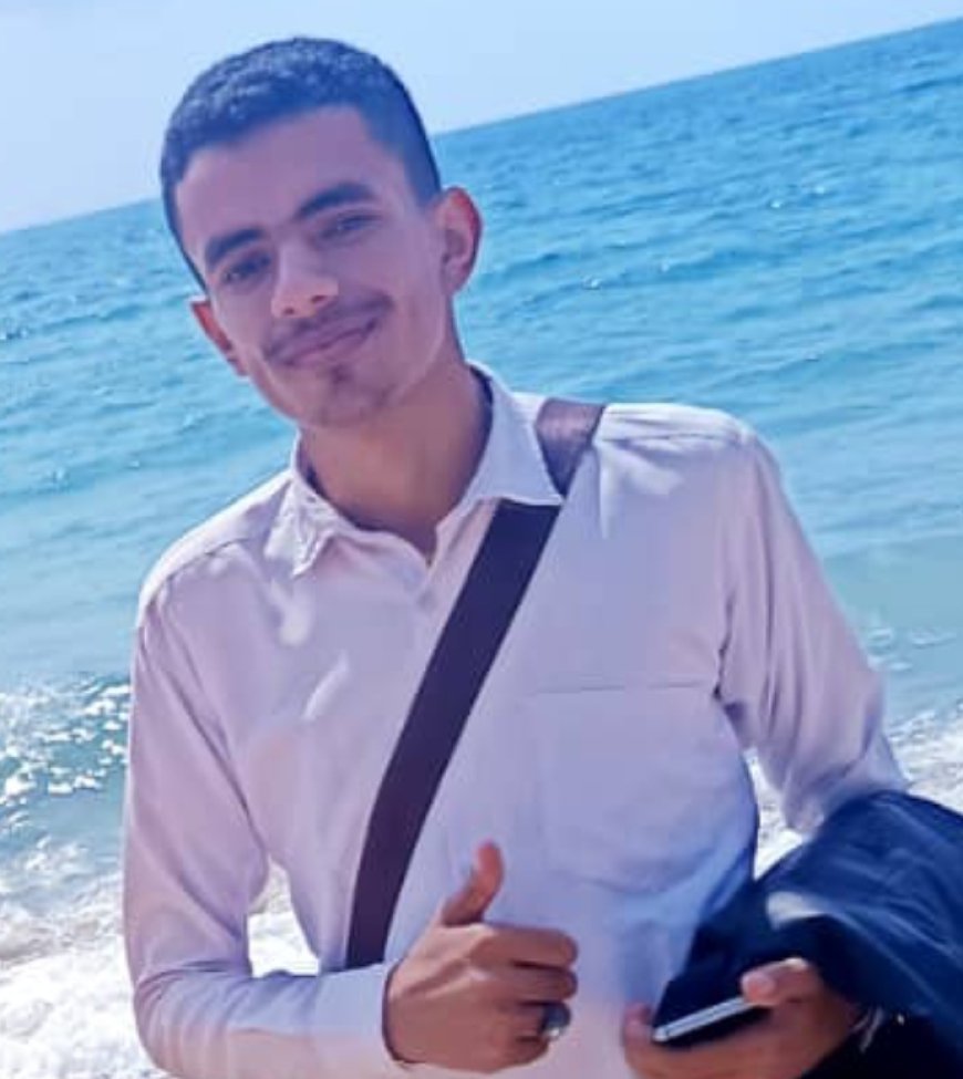 _الحريري: اليمن في مهبّ صراع إقليمي قد يطيح بما تبقى من استقرار_