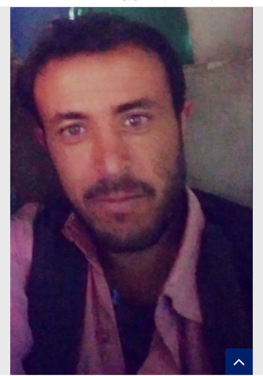 محاربة المنكرات وأجب ديني وإنساني وأخلاقي ..!*