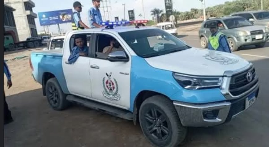 إصابة شخصين في تبادل لإطلاق النار بصبر الموادم في تعز