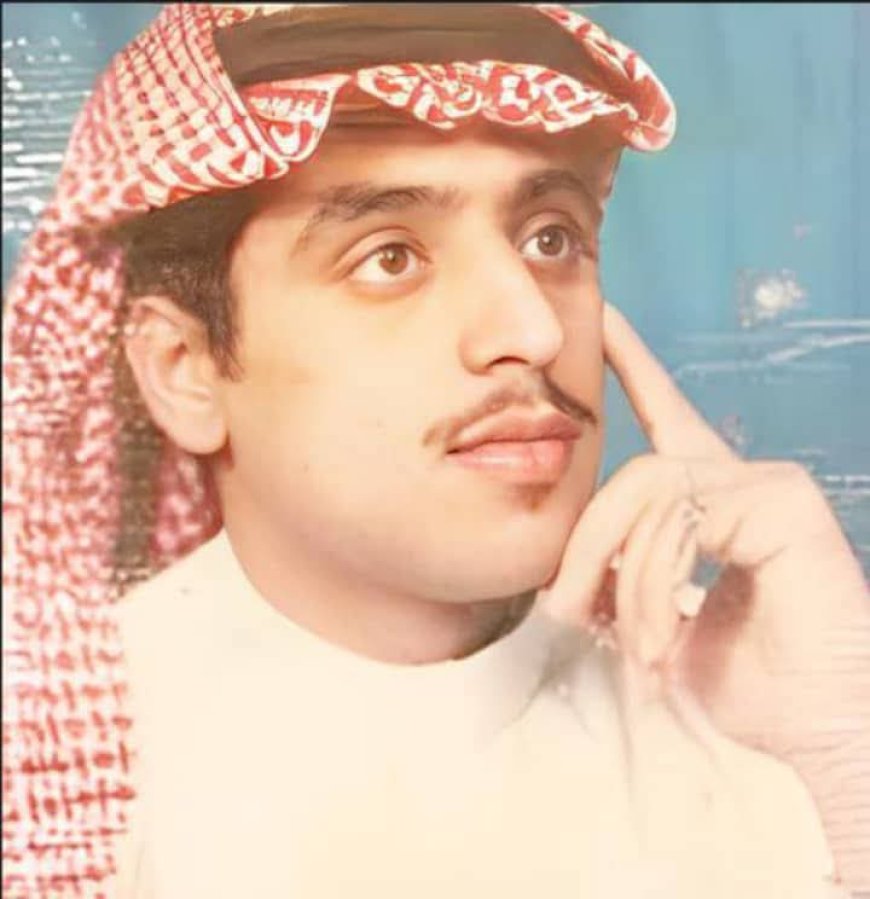 البحث عن شاب مفقود في منطقة جبلية وعرة بيافع بسرار