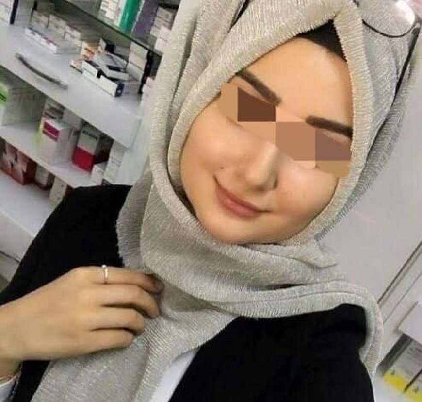 وزير يمني يتعرض للنصب بـ 30 الف دولار من قبل فتاة سورية..تفاصيل