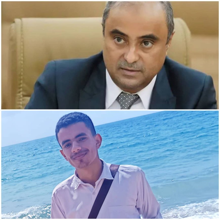 الحريري في رسالة مفتوحة لرئيس الوزراء: بياناتكم لا تطفئ جوعًا ولا تنير ليلًا"
