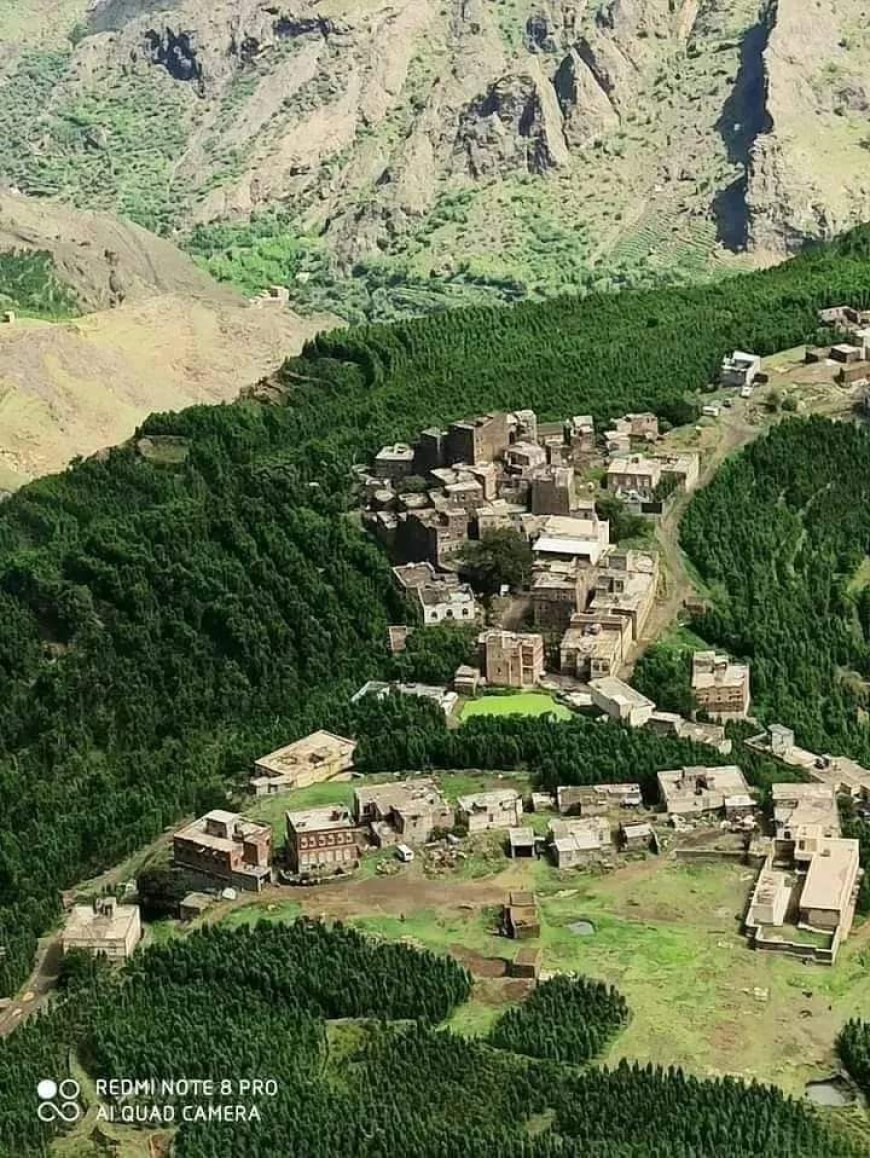 الحالة الجوية اليوم السبت 28 يونيو ودرجات الحرارة المتوقعة