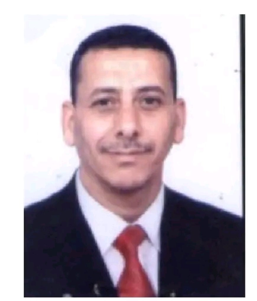 نقابة الصحفيين والإعلاميين الجنوبيين تهنئ الدكتور أديب الشاطري بمناسبة ترقيته العلمية