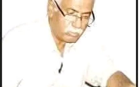 الهيئة الوطنية للإعلام الجنوبي تنعي الصحفي المخضرم سالم الفراص