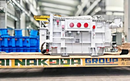 بشرى لأهالي عسيلان.. جنة هنت تطلق مشروعًا حيويًا لدعم الكهرباء