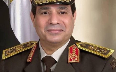 تهنئة لشعب المصري العظيم بمناسبة الذكرى المجيدة لثورة الثلاثين من يونيو