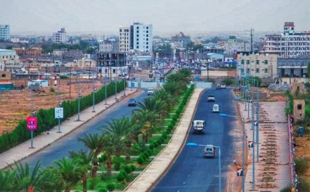 شرطة مأرب تطيح بخلية مرتبطة بمليشيا الحوثي