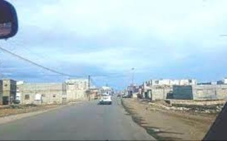 تفاقم أزمة مشروع مياه شقرة وسط صمت السلطات المحلية بالمحافظة