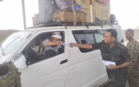 ادارة مكافحة المخدرات بأبين تدشّن فعاليات أسبوع مكافحة المخدرات تزامنًا مع اليوم العالمي