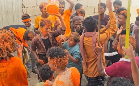 ركلات الترجيح تبتسم لجول الشيخ عبدالمانع في نهائي الدوري التنشيطي لملتقى جول الريدة