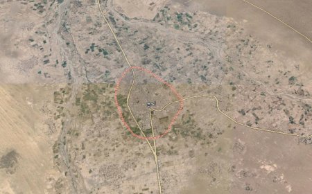 مقتل امرأة بانفجار عبوة ناسفة زرعها الحوثيون بمنزلها في شمالي لحج ‫