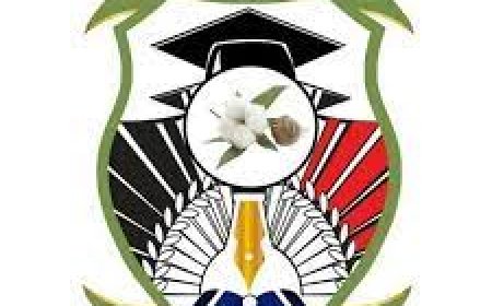 بيان توضيحي من منتسبي جامعة أبين حول بيان منسوب لعدة جامعات