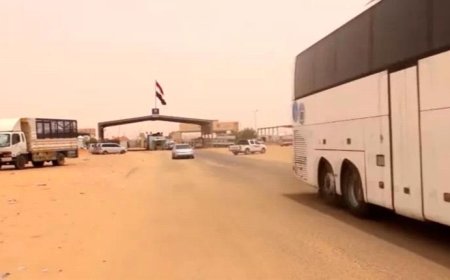 إحباط تهريب 13 ألف قرص كبتاجون في منفذ الوديعة.. قادمة من صنعاء