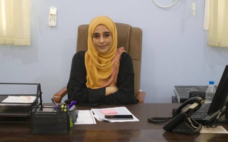 التعليم في مدارس عدن البريطانية الدولية ركيزة أساسية لبناء الأجيال ومنهجنا ذو طابع خاص بكادر أجنبي