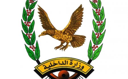 شرطة تعز تمهل الجهات المعنية 24 ساعة لحل أزمة المياه وتلوّح بإجراءات صارمة