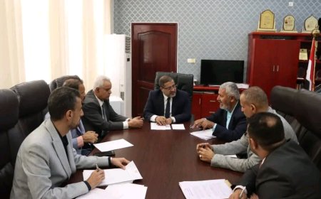 وزارة العدل تقر آلية تنظيم وتثبيت عقود الزواج المختلط لحماية المرأة اليمنية