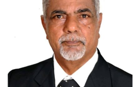 اللواء مطهر الشعيبي يعزي بوفاة العميد الركن محمد صالح حويدر