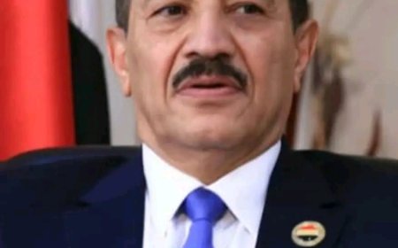 إيقاف وزير خارجية الحوثيين السابق هشام شرف في مطار عدن أثناء محاولته مغادرة اليمن